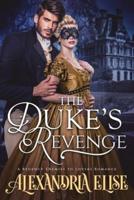 The Duke's Revenge