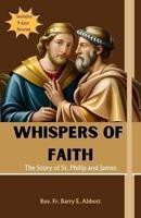 Whispers of Faith