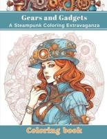 Gears and Gadgets