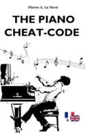 The Piano Cheat-Code