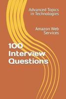 100 Interview Questions