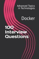 100 Interview Questions