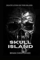 Skull Island