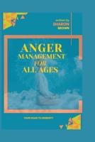 Anger Management for All Ages