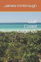 Gulf Coast Legends