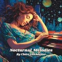 Nocturnal Melodies