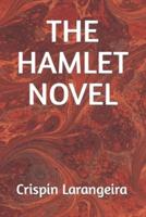 The Hamlet Novel