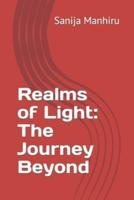 Realms of Light