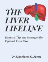 The Liver Lifeline