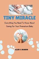 Tiny Miracle