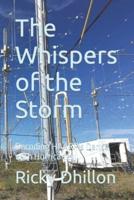 The Whispers of the Storm