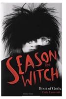 Season for Witch