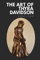 The Art of Thyra Davidson