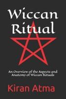 Wiccan Ritual