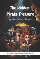 The Hidden Pirate Treasure
