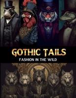Gothic Tails