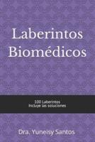 Laberintos Biomédicos