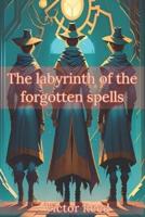 The Labyrinth of the Forgotten Spells