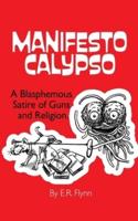 Manifesto Calypso