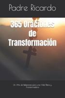 365 Oraciones De Transformación