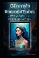 Emerald Tides