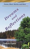 Dreams and Reflections