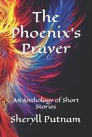 The Phoenix's Prayer