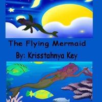 Flying Mermaid