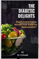 The Diabetes Delights