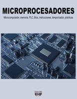 Microprocesadores