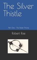 The Silver Thistle