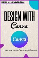 Design With Canva