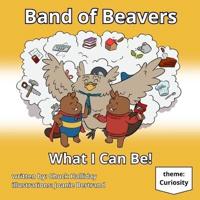 Band of Beavers