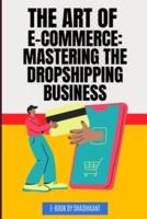 The Art of E-Commerce