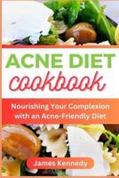 Acne Diet Cookbook