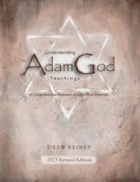 Understanding Adam-God Teachings