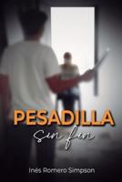 Pesadilla Sin Fin