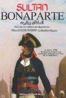 Le Sultan Bonaparte