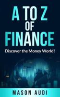 A to Z of Finance