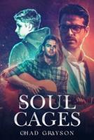 The Soul Cages