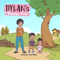 Dylan's Family Tree