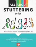 ALL ABOUT Stuttering