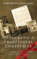 Unpacking a Traditional Christmas