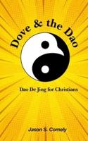 Dove & The Dao