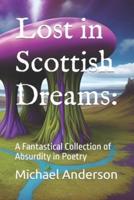 Lost in Scottish Dreams