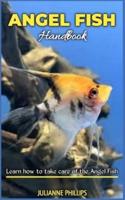 Angel Fish Handbook