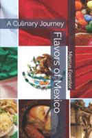 Flavors of Mexico