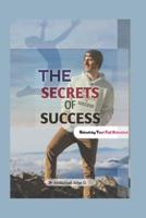 The Secrets Of Success