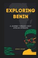 Exploring Benin