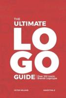 The Ultimate LOGO Guide